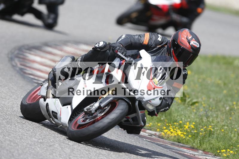 Archiv-2025/36 27.07.2025 PROMAX  ADR/Gruppe gelb/30